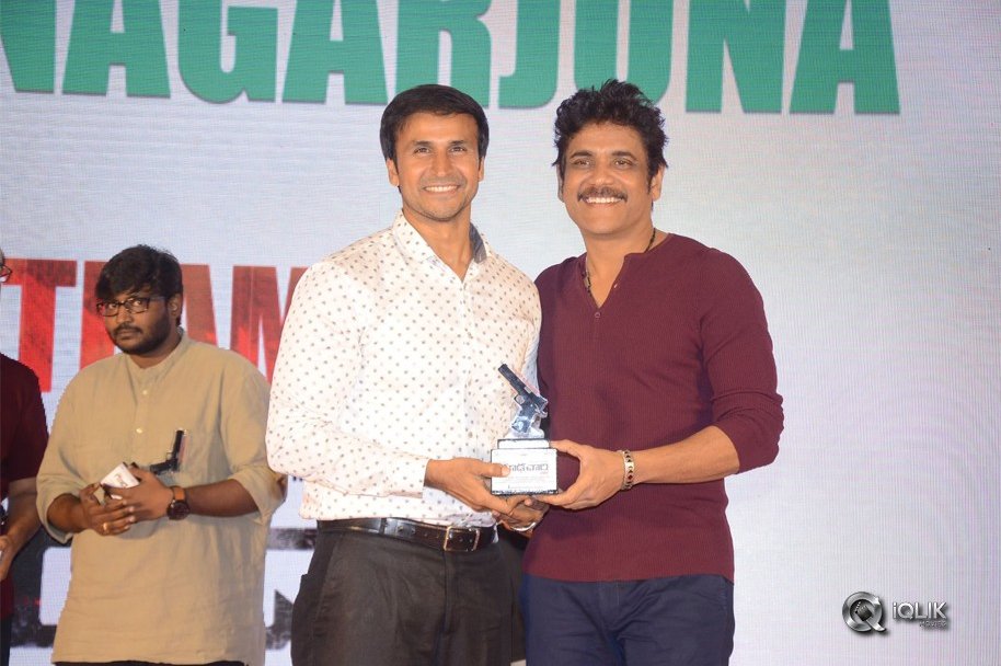 Goodachari-Movie-Success-Meet-Photos